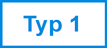 Typ 1