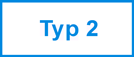 Typ 2